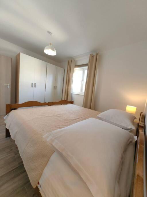 Apartment Marija, New 1Bd Apt With Free Parking Сплит Экстерьер фото